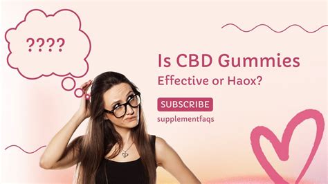 jennifer ashton cbd gummies|CBD EXPLAINED: Dr. Ashton breaks down a new study about。